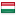 ktdesign.cz server is located in Hungary